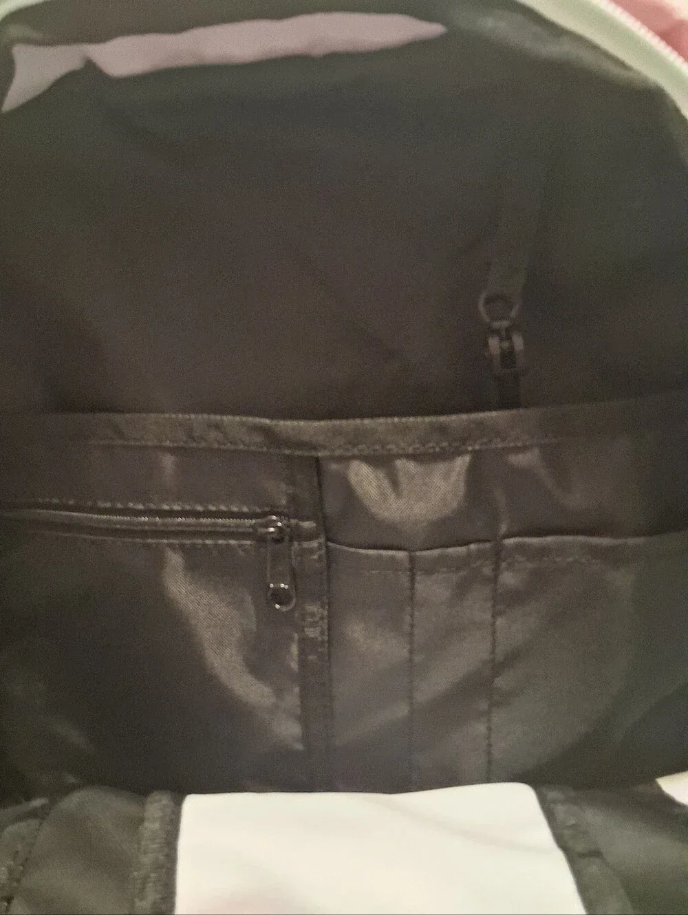 Adidas Journal School Backpack NWT